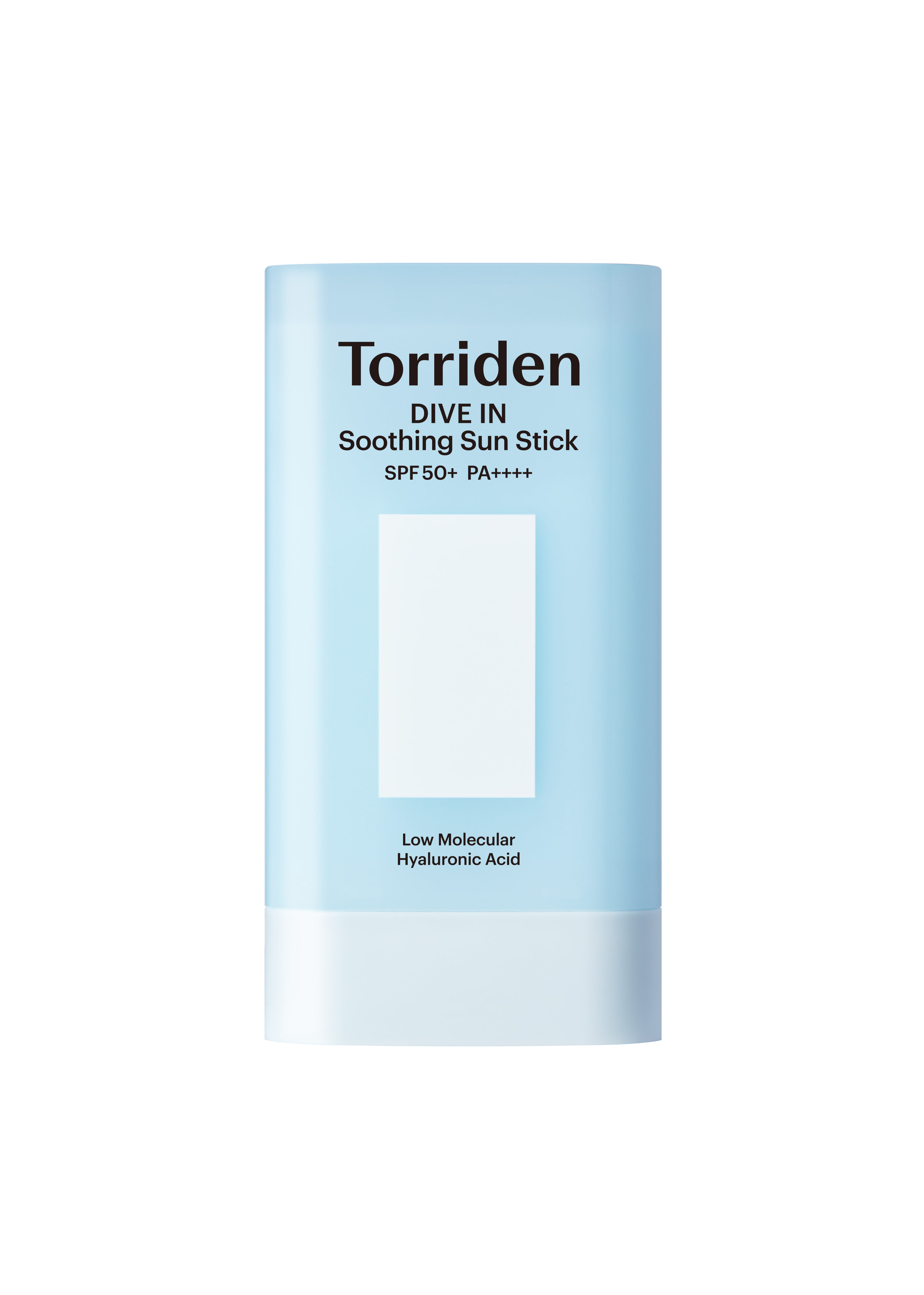 マルマンH&B株式会社｜「Torriden（トリデン）」ダイブインシリーズ